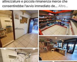 Negozio