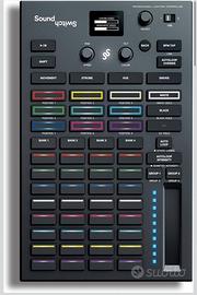 SOUNDSWITCH CONTROL ONE