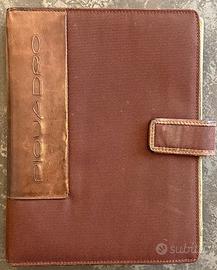 Agenda Organizer Piquadro