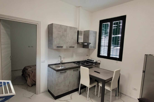 Appartamento nuovo costruzione