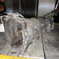 Cambio Per Bmw X1 - Serie 3 2.0 TD X - Drive 2011