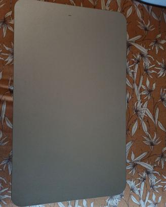 Tavolo porta TV