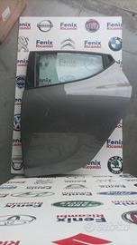 Sportelli Lancia Ypslon Ricambi 