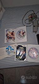 videogiochi Nintendo Wii