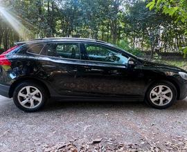 Volvo V40 Cross Country 1.6 D2