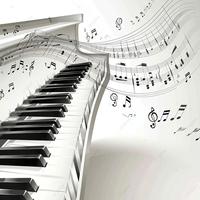 Lezioni di pianoforte 