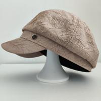 set di 2 cappelli SOLO 12€
