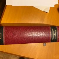 Manuale di matematica vintage 1971 casa ed ISEDI