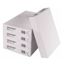 5 risme carta a4