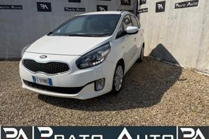 KIA Carens 1.6 GDI Class