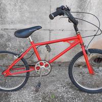 Bmx Atala