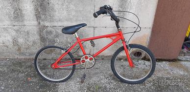 Bmx Atala