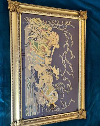 Quadro Nicasio