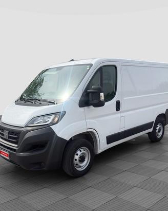 FIAT Ducato Ducato 30 2.2 Mjt 120CV PC-TN Furgon