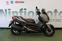 yamaha-x-max-300-2017-unico-proprietario