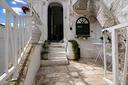 casa-indipendente-a-ostuni