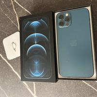 Iphone 12 pro