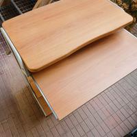  Sto vendendo scrivania 