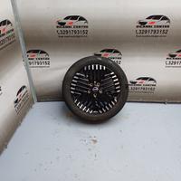 Cerchio in lega nissan leaf 2023 215\50 r17 91v 0