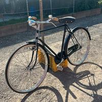 Bici Legnano 1950