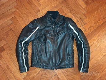 Giacca donna SPIDI in pelle tg. S