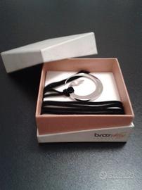 Collana BROSWAY