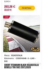 accessori moto 