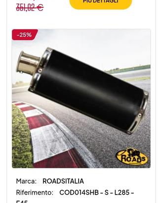 accessori moto 