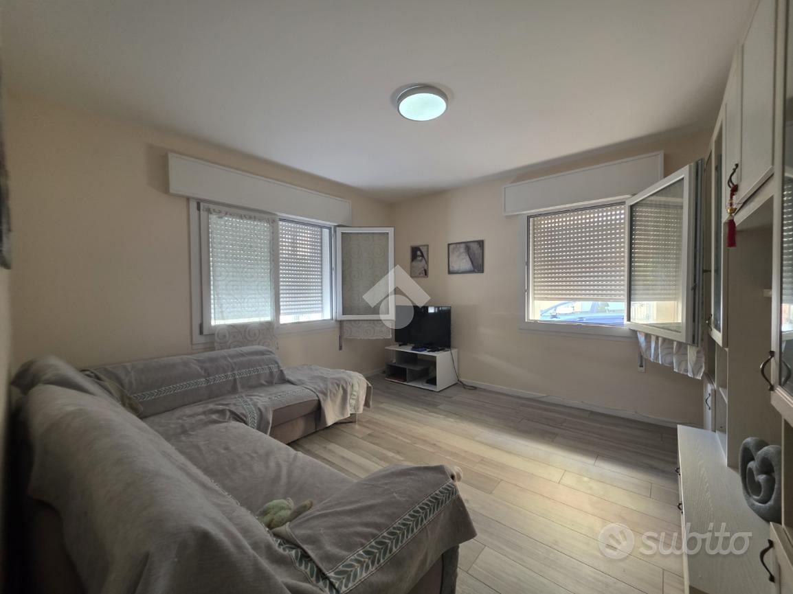 Apartment in Camposampiero, San Marco - Vista 2