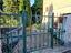 Immagine 26