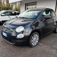 Fiat 500 POP 1.0 Hybrid - 2021