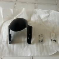 Parafango Anteriore Originale Ducati Panigale V4
