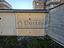 Immagine 9