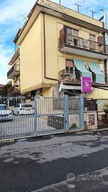 Appartamento a reddito torre angela