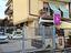 Immagine 1