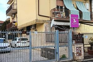 Appartamento a reddito torre angela