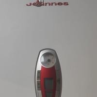 caldaia a condensazione25kwcon libretto caldaia.