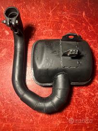 megadella 1.4 cl3 slx vespa px 