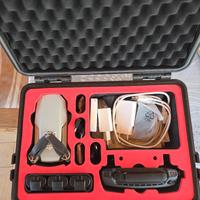 DJI Mavic Mini 