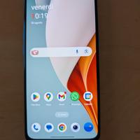 Oneplus Nord CE 5G (8Gb+128Gb)