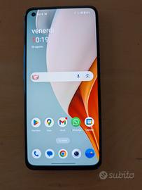 Oneplus Nord CE 5G (8Gb+128Gb)