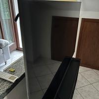 Tv Samsung QE65Q65AAU 65”