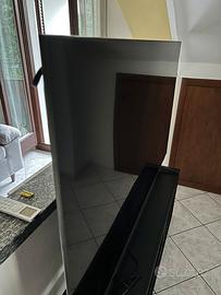 Tv Samsung QE65Q65AAU 65”