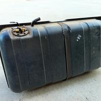 serbatoio fiat 131 Mirafiori 