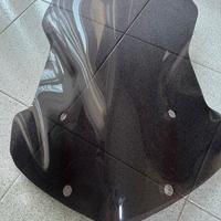 Cupolino bmw gs 1200/1250 adv
