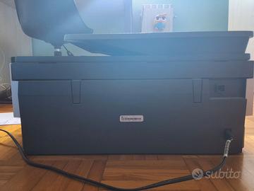 Stampante Hp Officejet  8012 venduta ribasso