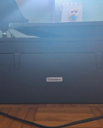 Stampante Hp Officejet  8012 venduta ribasso