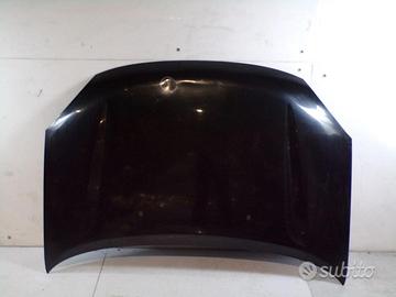 Cofano anteriore DR5 2011