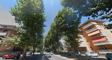 Monolocale 40Mq a Castellanza spese incluse basse