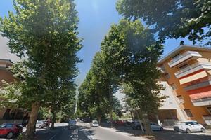 Monolocale 40Mq a Castellanza spese incluse basse